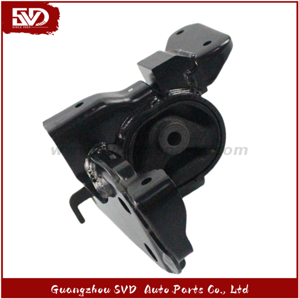 SVD-TY 12372-0H180 Engine Mounting For Toyota