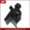 SVD-TY 12372-22060 Engine Mount For Toyota