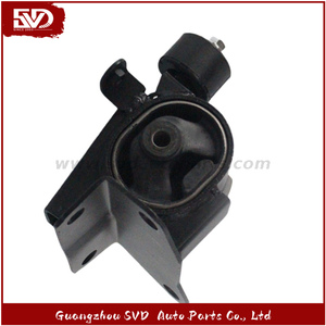 SVD-TY 12372-22060 Engine Mount For Toyota