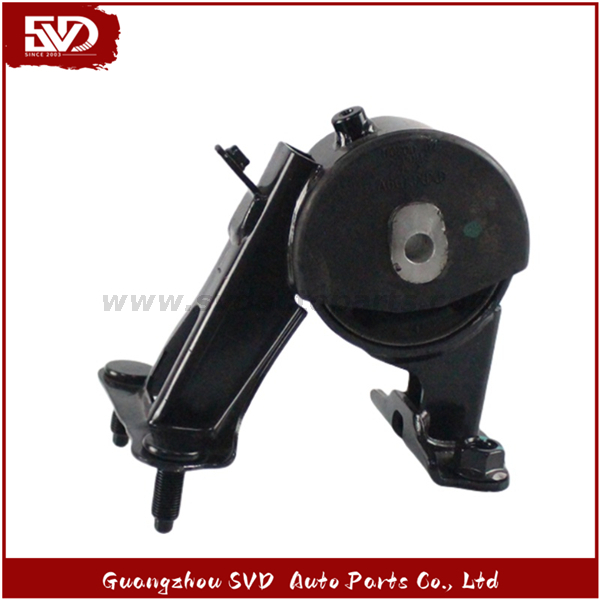 SVD-TY 12371-0H110 Engine Mount For Toyota