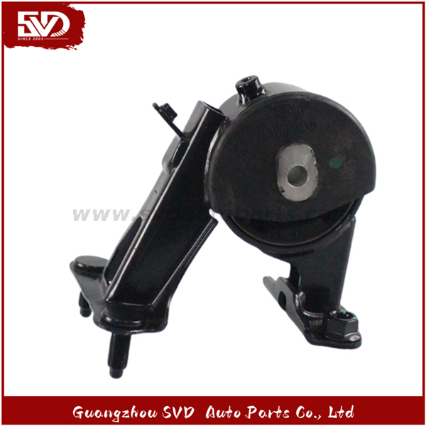 SVD-TY 12371-0H110 Engine Mount For Toyota