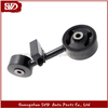 SVD-TY 12363-0H040 Engine Mounting For Toyota