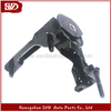 SVD-TY 12371-22140 Engine Mount For Toyota