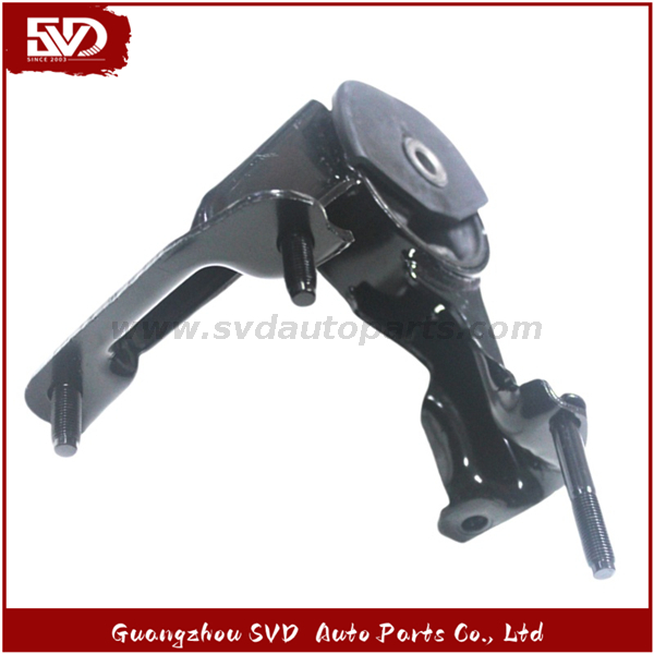 SVD-TY 12371-22140 Engine Mount For Toyota