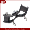 SVD-TY 12372-03050 Engine Mounting For Toyota