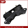 SVD-TY 12371-66060 Engine Mount For Toyota