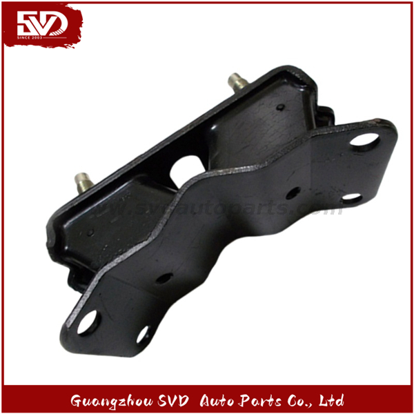 SVD-TY 12371-66060 Engine Mount For Toyota