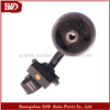 SVD-TY 12363-20110 Engine Mounting For Toyota