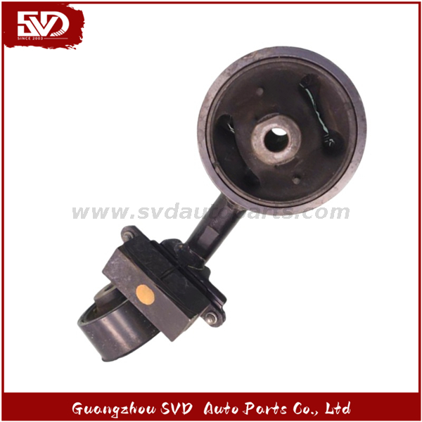 SVD-TY 12363-20110 Engine Mounting For Toyota