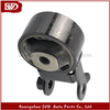 SVD-TY 12363-0M050 Engine Mounting For Toyota