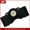 SVD-TY 12371-75180 Engine Mount For Toyota