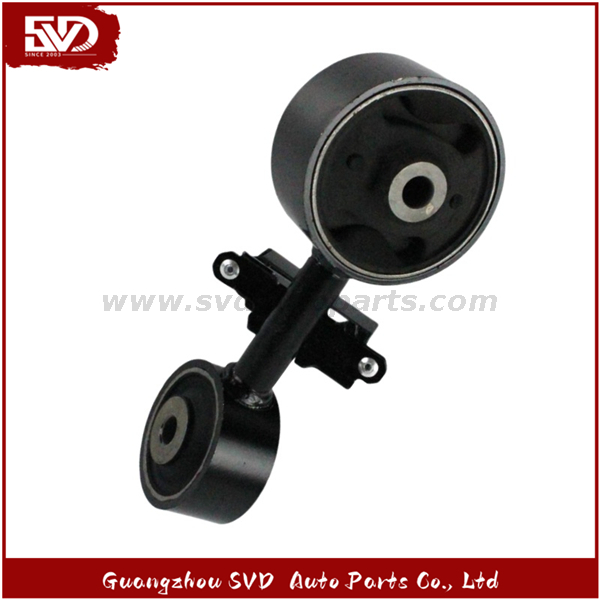 SVD-TY 12363-28020 Engine Mounting For Toyota