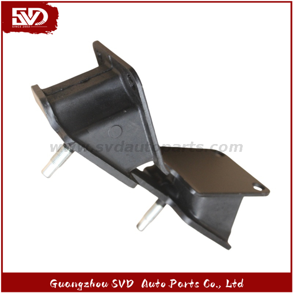 SVD-TY 12371-17080 Engine Mount For Toyota