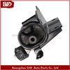 SVD-TY 12372-21070 Engine Mount For Toyota