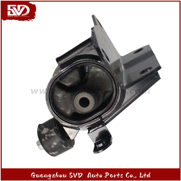 SVD-TY 12372-21070 Engine Mount For Toyota