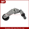 SVD-TY 16620-0W093 Belt Tensioner For Toyota