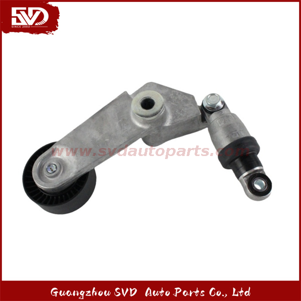 SVD-TY 16620-0W093 Belt Tensioner For Toyota