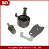 SVD-TY 13505-17011 Belt Tensioner For Toyota