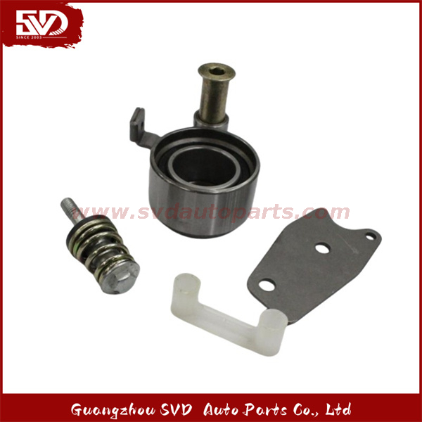 SVD-TY 13505-17011 Belt Tensioner For Toyota