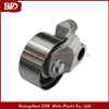 SVD-TY 13505-17020 Belt Tensioner For Toyota