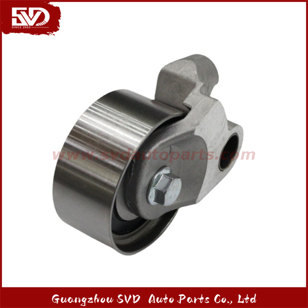 SVD-TY 13505-17020 Belt Tensioner For Toyota