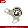 SVD-TY 13505-54021 Belt Tensioner For Toyota