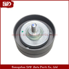 SVD-VOL 7421390528 Belt Tensioner For VOLVO