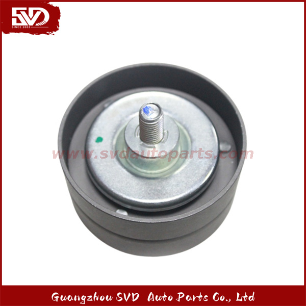 SVD-VOL 7421390528 Belt Tensioner For VOLVO