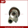 SVD-TY 13505-67050 Belt Tensioner For Toyota