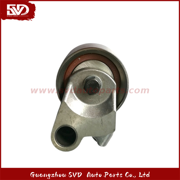 SVD-TY 13505-67050 Belt Tensioner For Toyota