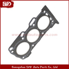 SVD-Lexus 11115-31041 Cylinder Head For Lexus