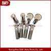 SVD-HD 90113-SD4-901 Wheel Bolt For Honda