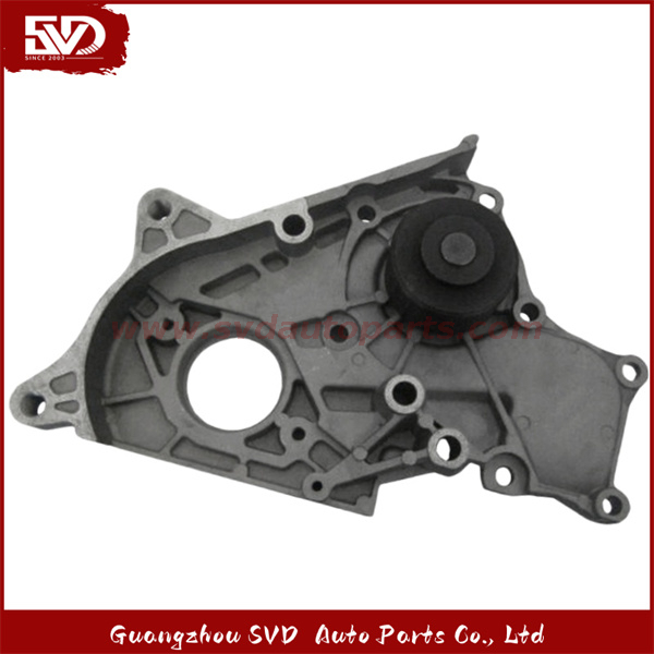 SVD-TY 16100-69275 Water Pump For Toyota