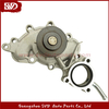 SVD-TY 16100-69345 Water Pump For Toyota