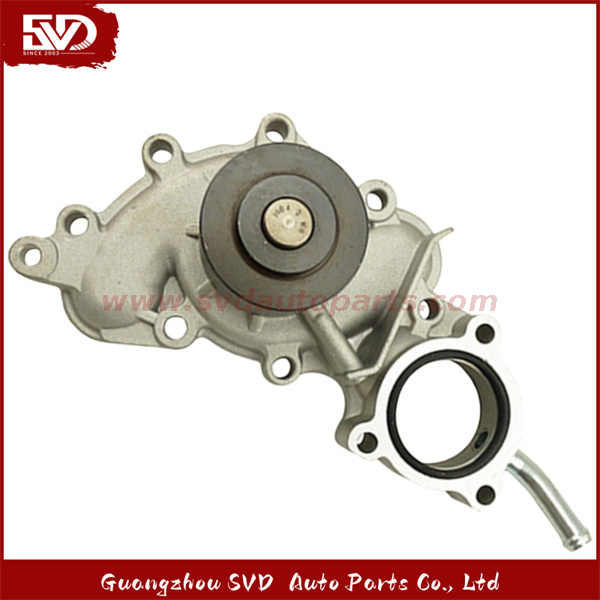 SVD-TY 16100-69345 Water Pump For Toyota