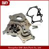 SVD-TY 16100-69435 Water Pump For Toyota