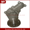 SVD-TY 16100-79025 Water Pump For Toyota