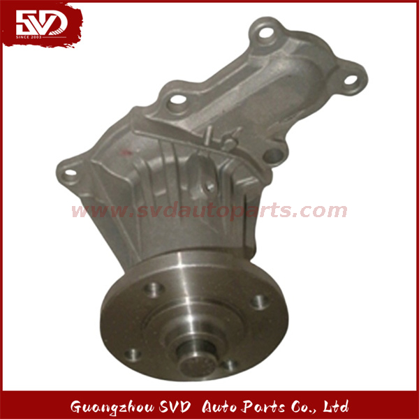 SVD-TY 16100-79025 Water Pump For Toyota
