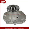 SVD-TY 16100-78170 Water Pump For Toyota