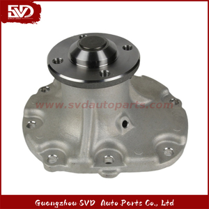 SVD-TY 16100-78170 Water Pump For Toyota