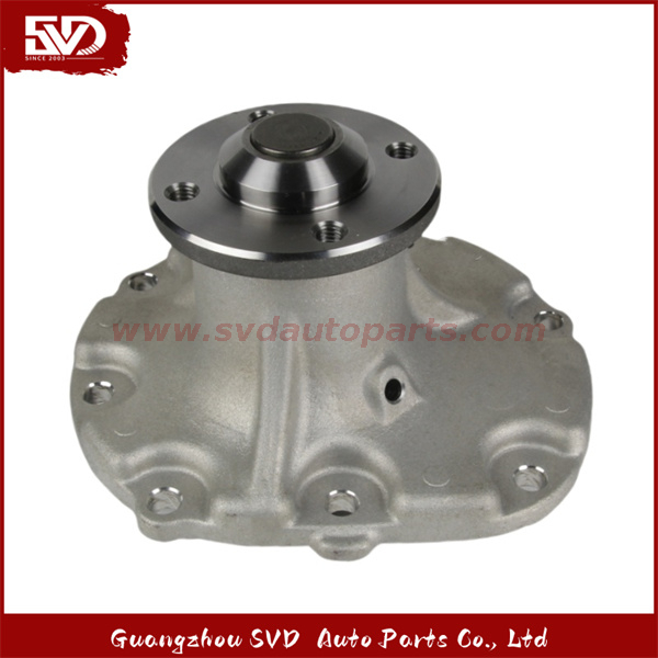SVD-TY 16100-78170 Water Pump For Toyota