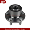 SVD-Ford 6G91-2C300-AAB Wheel Hub Bearing For Ford
