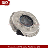 SVD-IS 8-94259132-1 Clutch Pressure Plate For Isuzu