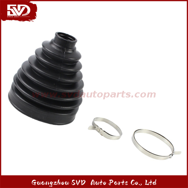 SVD-HY 04427-0K020 C.V.joint Boots For Hyundai
