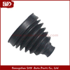 SVD-HY 04428-0D040 C.V.joint Boots For Hyundai