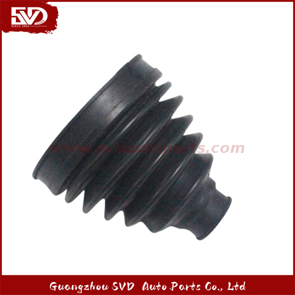 SVD-HY 04428-0D040 C.V.joint Boots For Hyundai