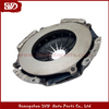 SVD-Lexus 31210-0W031 Clutch Pressure Plate For Lexus