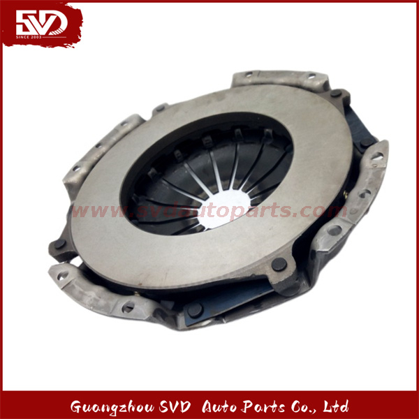 SVD-Lexus 31210-0W031 Clutch Pressure Plate For Lexus