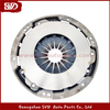 SVD-TY 31210-32121 Clutch Pressure Plate For Toyota