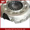 SVD-NS 30210-VJ210 Clutch Pressure Plate For Nissan